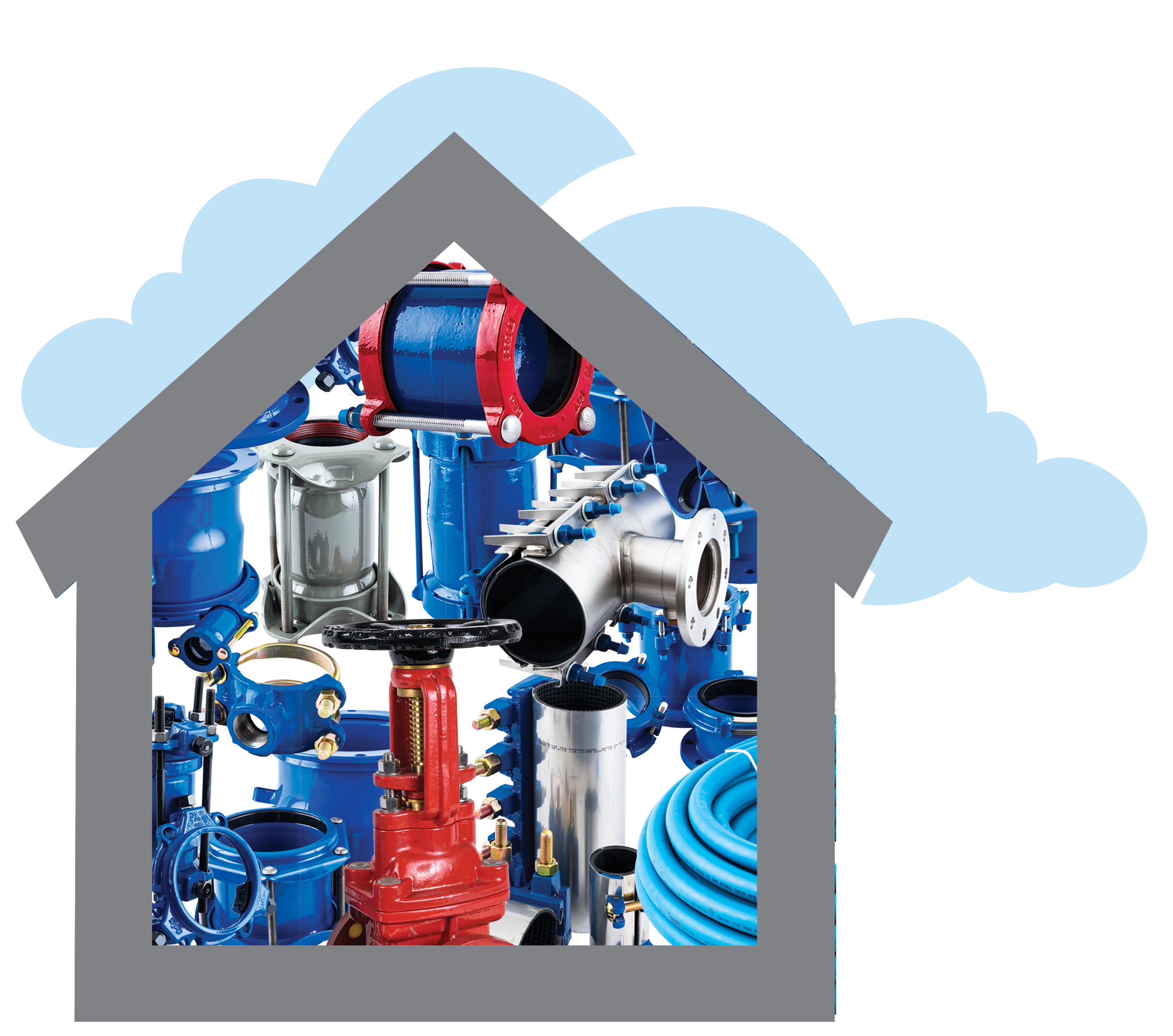 WF-GrayHouse-Cloud3