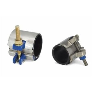 Full Circle Redi-Clamp