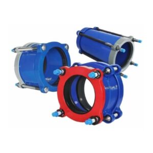OMNI COUPLINGS